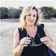 Offro lezioni private di storia dell'arte